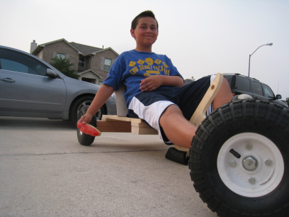 2010-Pack409-Blue-n-Gold - 030.jpg
